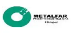 Metalfar