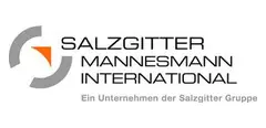Salzgitter Mannesmann