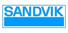Sandvik